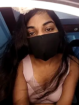 Snapshot of sexygirl889 chatting on 25, 3, 2026 sexygirl889 online show from 25, 3, 2026