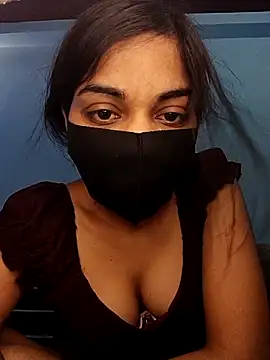 Snapshot of sexygirl889 chatting on 28, 3, 2026 sexygirl889 online show from 28, 3, 2026