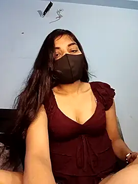 Snapshot of sexygirl889 chatting on 30, 3, 2026 sexygirl889 online show from 30, 3, 2026