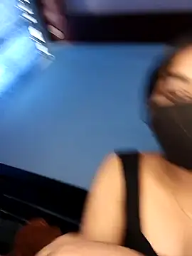 Snapshot of sexygirl889 chatting on 4, 4, 2026 sexygirl889 online show from 4, 4, 2026