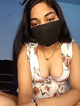 Snapshot of sexygirl889 chatting on 6, 4, 2026 sexygirl889 online show from 6, 4, 2026