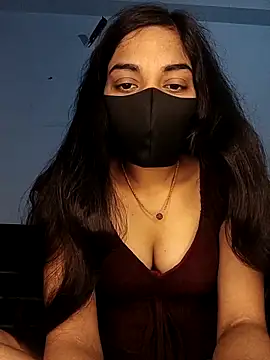 Snapshot of sexygirl889 chatting on 7, 4, 2026 sexygirl889 online show from 7, 4, 2026