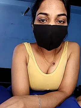 Snapshot of sexygirl889 chatting on 10, 4, 2026 sexygirl889 online show from 10, 4, 2026