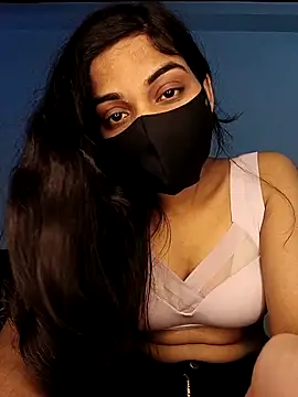 Snapshot of sexygirl889 chatting on 11, 4, 2026 sexygirl889 online show from 11, 4, 2026