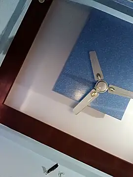 Snapshot of sexygirl889 chatting on 11, 4, 2026 sexygirl889 online show from 11, 4, 2026