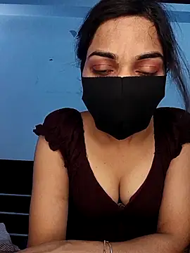 Snapshot of sexygirl889 chatting on 12, 4, 2026 sexygirl889 online show from 12, 4, 2026