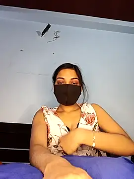 Snapshot of sexygirl889 chatting on 13, 4, 2026 sexygirl889 online show from 13, 4, 2026