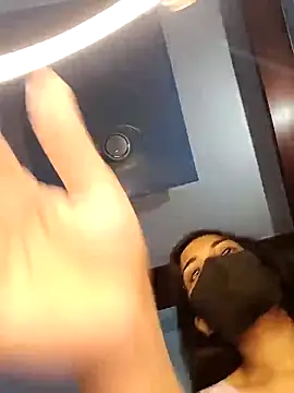 Snapshot of sexygirl889 chatting on 15, 4, 2026 sexygirl889 online show from 15, 4, 2026