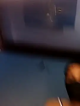 Snapshot of sexygirl889 chatting on 16, 4, 2026 sexygirl889 online show from 16, 4, 2026