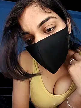 Snapshot of sexygirl889 chatting on 17, 4, 2026 sexygirl889 online show from 17, 4, 2026