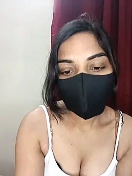 Snapshot of sexygirl889 chatting on 29, 4, 2026 sexygirl889 online show from 29, 4, 2026
