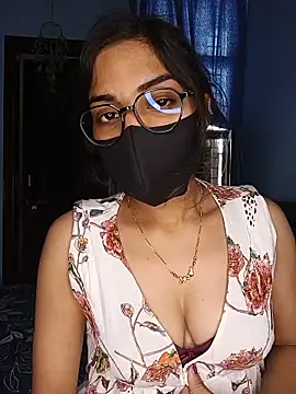 Snapshot of sexygirl889 chatting on 23, 5, 2026 sexygirl889 online show from 23, 5, 2026