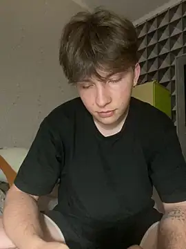 marcus euphoria  online show from 17, 4, 2026