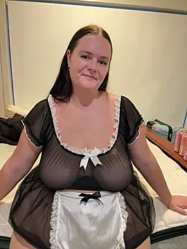 carinabro10 online show from 5, 2, 2026