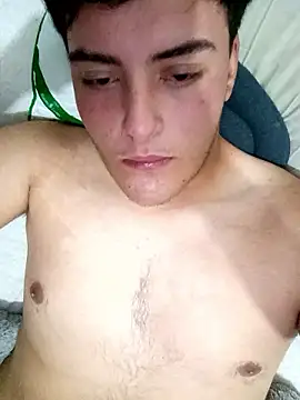 Rodrigoelfavo online show from 12, 1, 2026