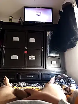 Rodrigoelfavo online show from 16, 1, 2026