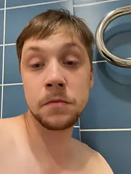 Dildogang online show from 28, 6, 2026