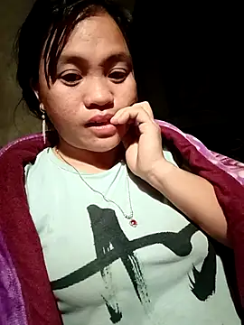 Chaomay k9 online show from 31, 1, 2026