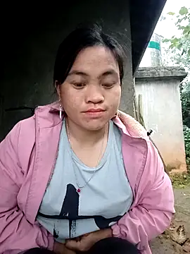 Chaomay k9 online show from 2, 2, 2026