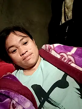 Chaomay k9 online show from 8, 2, 2026