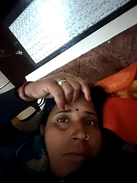 Reena lodha online show from 14, 2, 2026