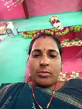 Reena lodha online show from 21, 3, 2026