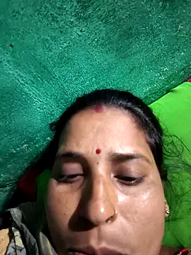 Reena lodha online show from 22, 3, 2026