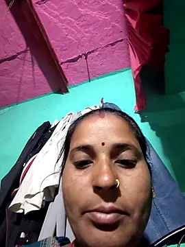 Reena lodha online show from 23, 3, 2026