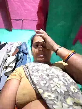 Reena lodha online show from 26, 3, 2026