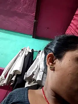 Reena lodha online show from 20, 4, 2026