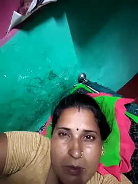 Reena lodha online show from 11, 5, 2026