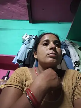 Reena lodha online show from 23, 5, 2026
