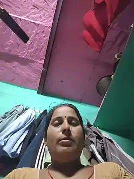 Reena lodha online show from 1, 6, 2026