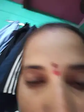 Reena lodha online show from 6, 6, 2026