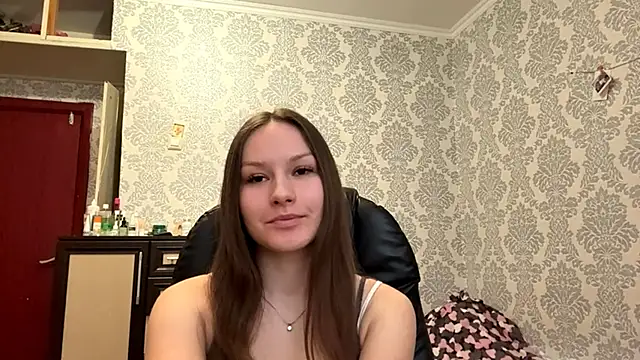 LindsayBlackshire online show from 15, 1, 2026