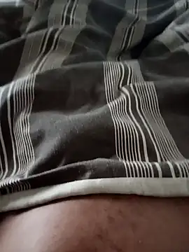 Snapshot of Winterslender chatting on 19, 1, 2026 Winterslender online show from 19, 1, 2026