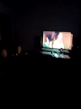 Snapshot of Winterslender chatting on 9, 2, 2026 Winterslender online show from 9, 2, 2026