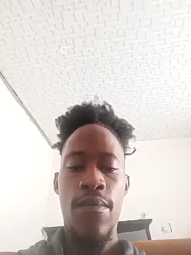 Snapshot of Winterslender chatting on 14, 2, 2026 Winterslender online show from 14, 2, 2026