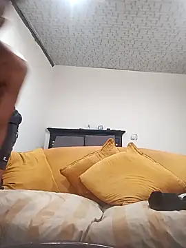 Snapshot of Winterslender chatting on 17, 2, 2026 Winterslender online show from 17, 2, 2026