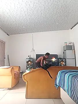 Snapshot of Winterslender chatting on 19, 2, 2026 Winterslender online show from 19, 2, 2026