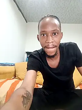 Snapshot of Winterslender chatting on 21, 2, 2026 Winterslender online show from 21, 2, 2026