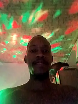 Snapshot of Winterslender chatting on 22, 2, 2026 Winterslender online show from 22, 2, 2026