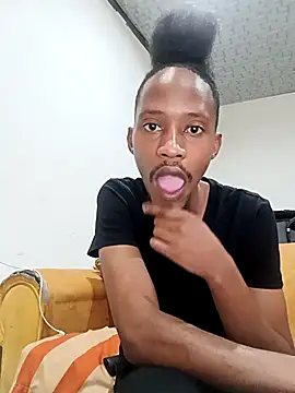 Snapshot of Winterslender chatting on 25, 2, 2026 Winterslender online show from 25, 2, 2026