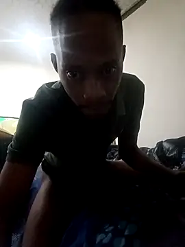 Winterslender online show from 6, 3, 2026