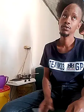 Winterslender online show from 11, 4, 2026