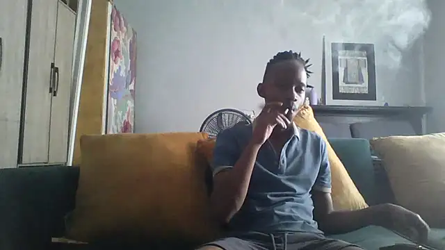 Winterslender online show from 29, 5, 2026