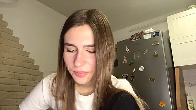 ElsieKuhlmann online show from 24, 2, 2026