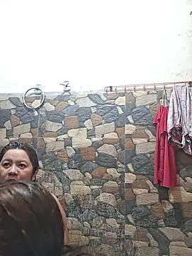 Seductive Two0205 online show from 21, 2, 2026