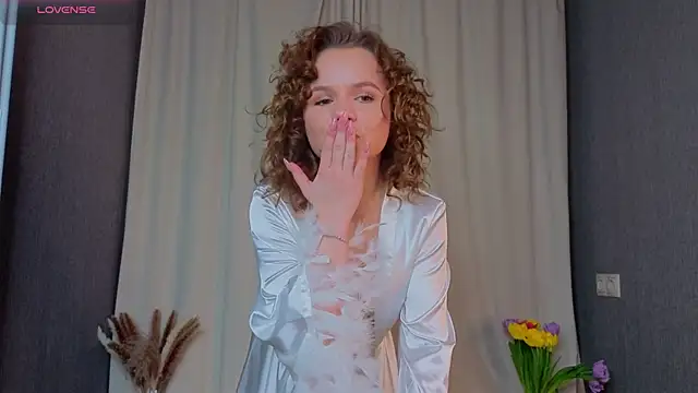 mymonique online show from 8, 3, 2026