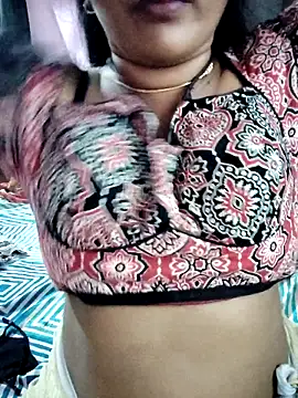 suma telugu1 online show from 5, 3, 2026